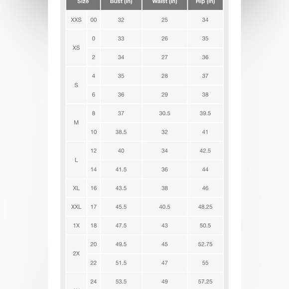 NEW Women's Crochet Mini A-Line Skirt Target A New Day S - Picture 6 of 6